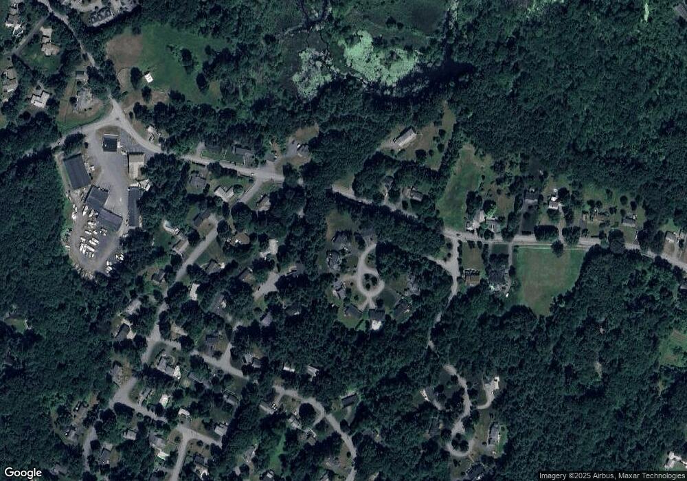 3 Shady Ln, Acton, MA 01720 - photo 1