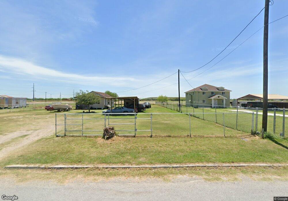 7308 Los Cielos Cir E, Donna, TX 78537 - photo 1