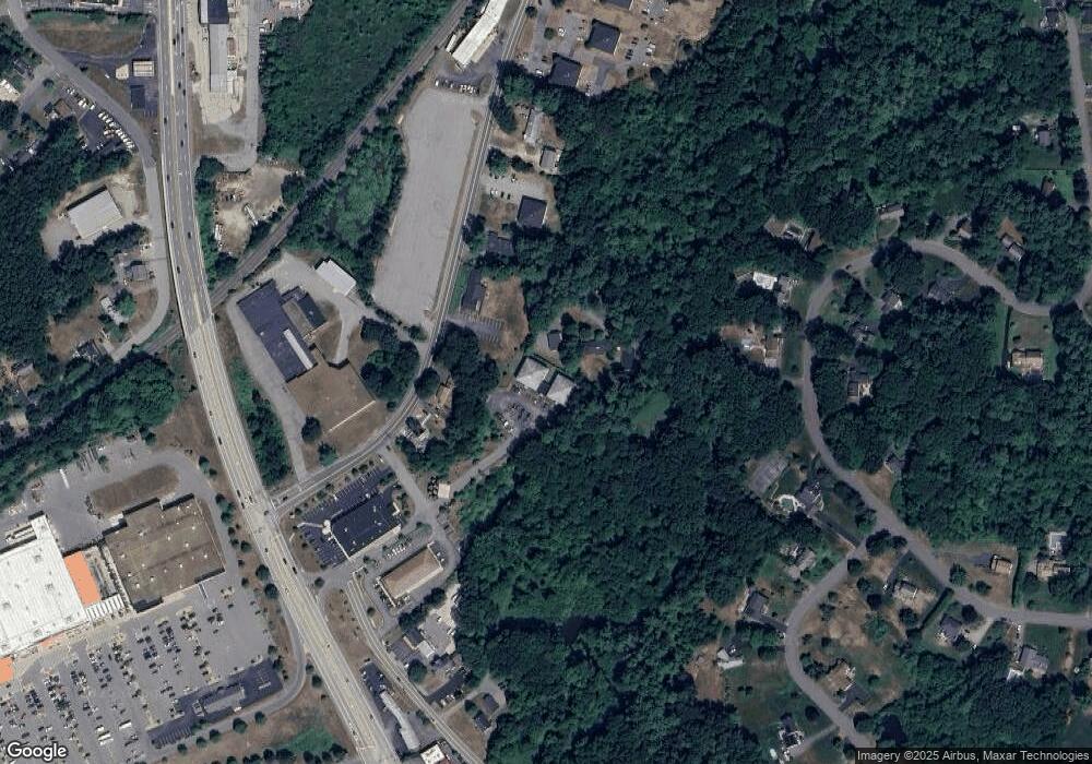 33 Garden Rd unit A6, Plaistow, NH 03865 - photo 1