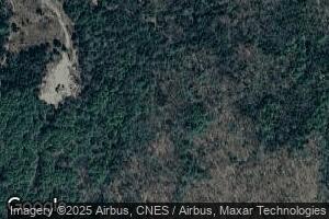 28 Sand Pond Rd, Marlow, NH 03456