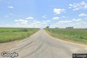150-THST Prairie Rd, Horton, KS 66439