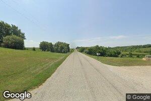 150-THST Raccoon Rd, Everest, KS 66424