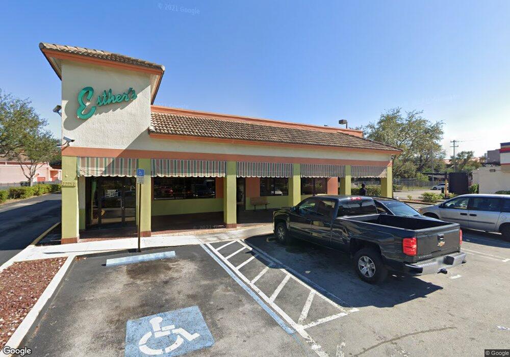 17721 NW 27th Ave, Miami Gardens, FL 33056 - photo 1