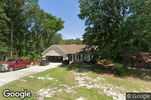 142 Windwood Dr, Lizella, GA 31052