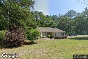 146 Windwood Dr, Lizella, GA 31052