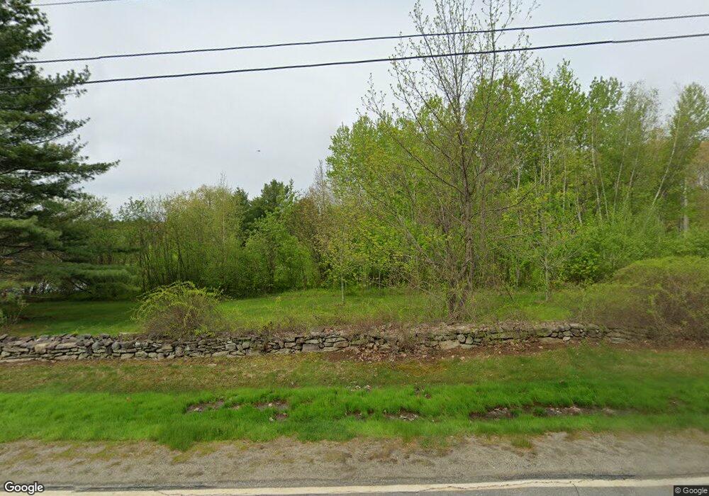 562 Main St, Rockport, ME 04856 - photo 1