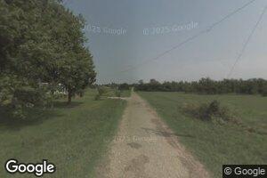 0 Sulley Dr Unit 25589550, Eufaula, OK 74432