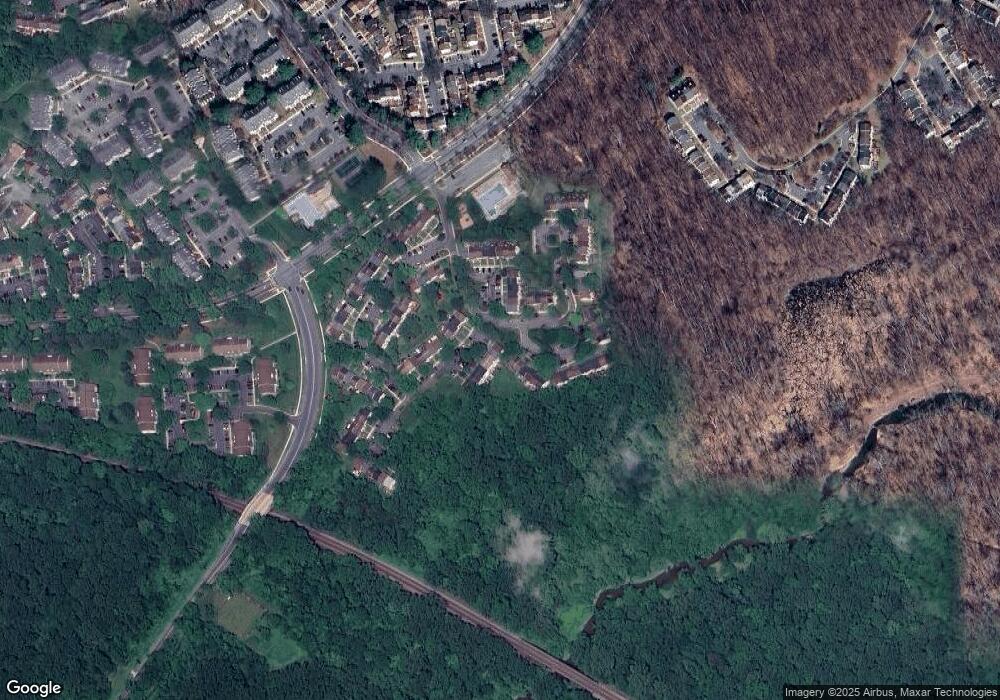 18600 Winding Creek Place, Germantown, MD 20874 - photo 1