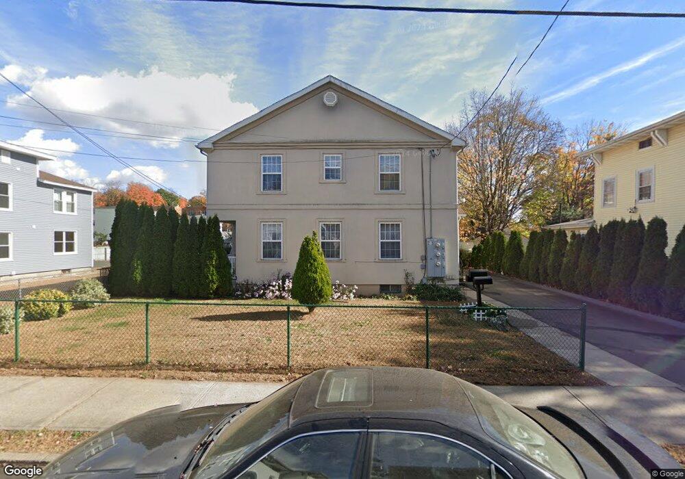 235C High St, New Britain, CT 06051 - photo 1