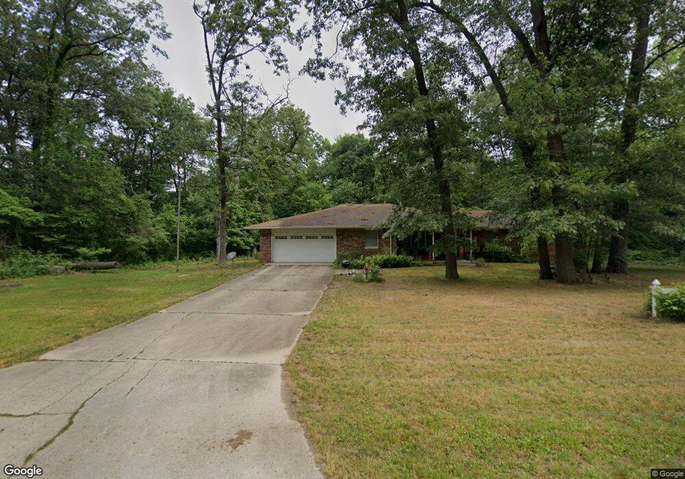 20230 7th Rd, Plymouth, IN 46563 - photo 1