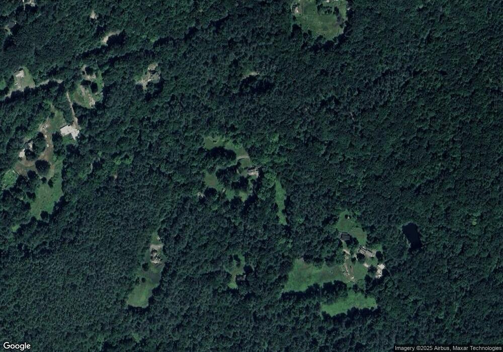 24 Broad Hill Rd, Leverett, MA 01054 - photo 1