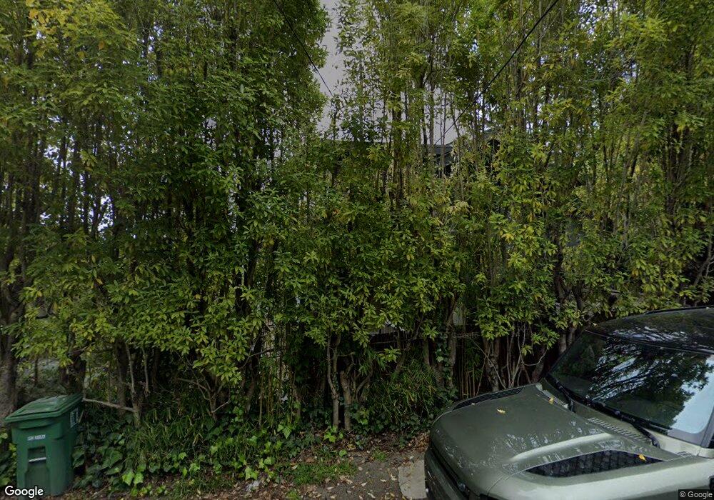 1104 Keith Ave, Berkeley, CA 94708 - photo 1