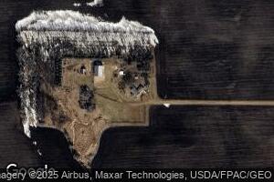 560 220th Ave NW, Appleton, MN 56208