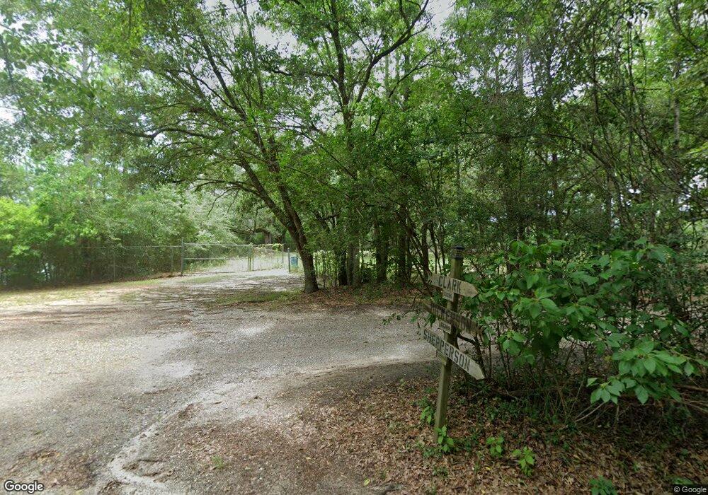 13025 Highway 613, Moss Point, MS 39562 - photo 1