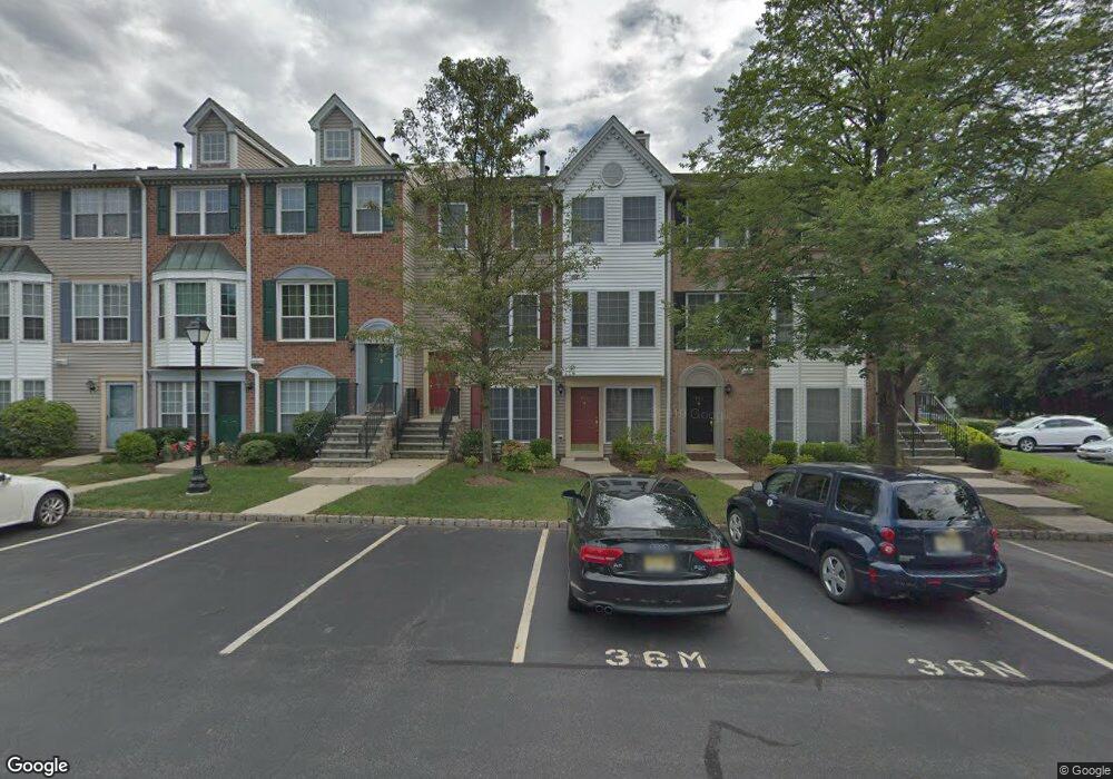 765 Sassafras Ct, Mahwah, NJ 07430 - photo 1