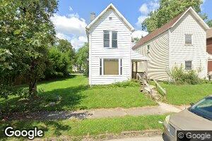 456 Reynolds Ave, Columbus, OH 43201