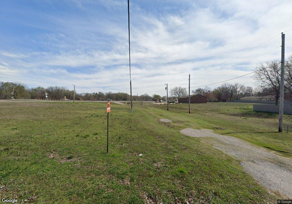 141 Claremore Rt 7, Claremore, OK null - photo 1