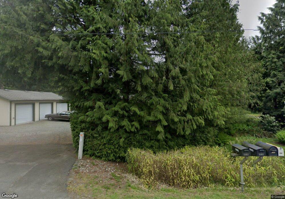 21017 9th Ave SE, Bothell, WA 98021 - photo 1