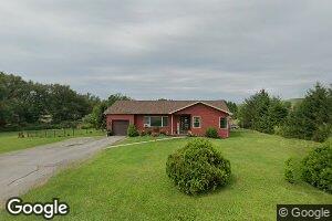 17891 Route 208, Marble, PA 16334