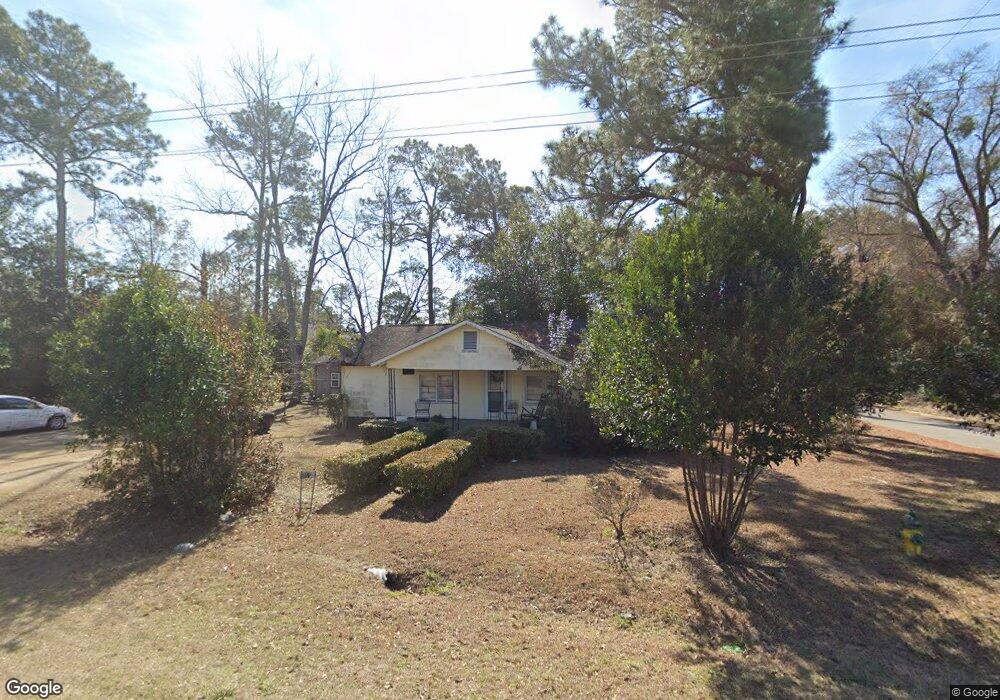 142 Perry St, Colquitt, GA 39837 - photo 1