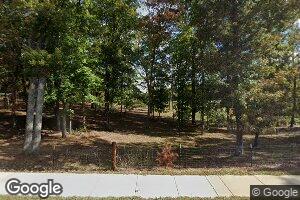 4311 Mt Zion Rd, Mount Zion, GA 30150