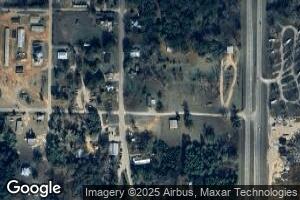 100 Pine St N, Bluffton, GA 39824