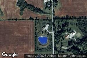 198 N 975 W, Andrews, IN 46702
