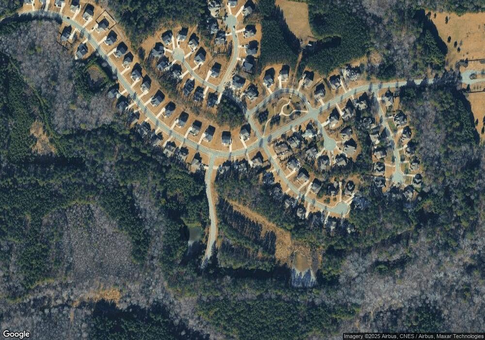 373 the Parks Dr, Pittsboro, NC 27312 - photo 1