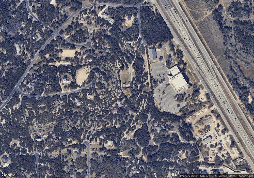 27035 Misty Grove, Boerne, TX 78006 - photo 1