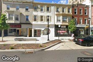 919 W Hamilton St Unit 2nd floor, Allentown, PA 18101