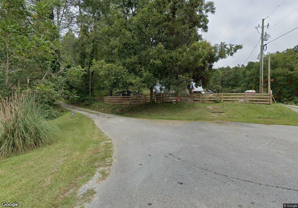 248 Stringer Cochran Rd, Murrayville, GA 30564 - photo 1