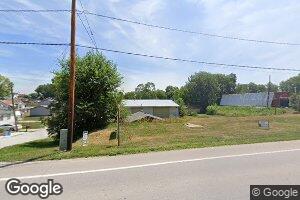 321 S Maple Ave, Logan, IA 51546