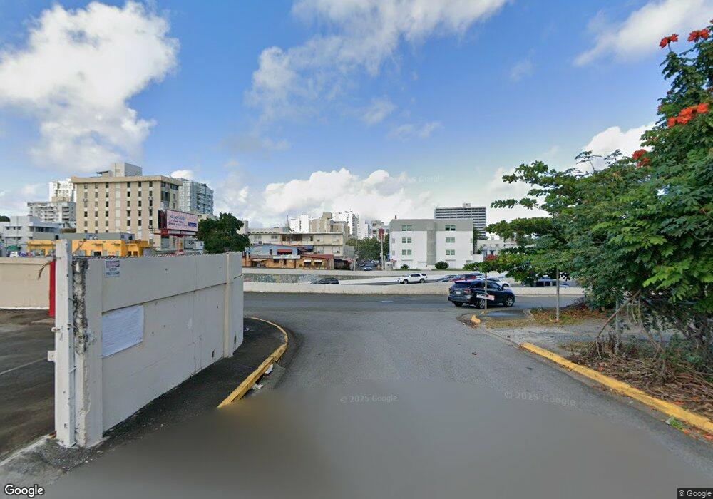 Calle Taft - Ocean P Calle Taft - Ocean Park unit 7-D, San Juan, PR 00911 - photo 1