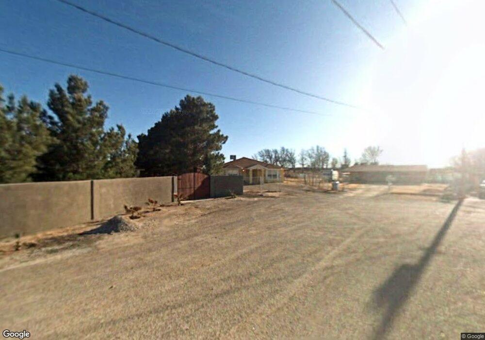 606 Stevie Ln, El Paso, TX 79927 - photo 1