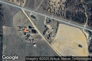 0 Henderson Springs Road (20 458 Acres) Unit 234145, Elko, GA 31025