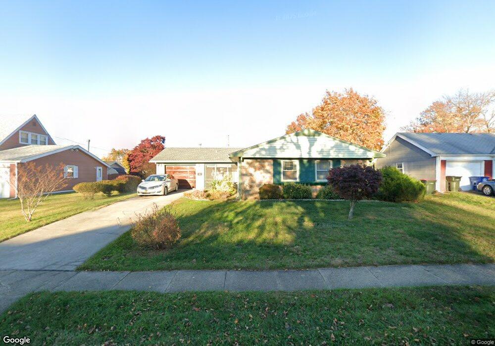 17 Edgemont Ln, Willingboro, NJ 08046 - photo 1