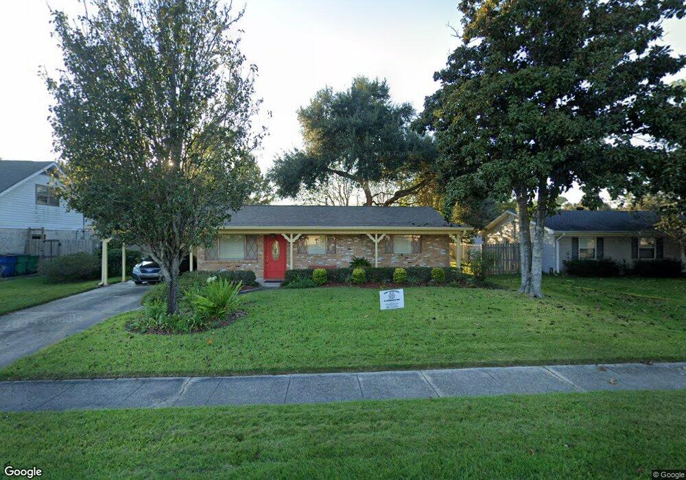 1523 Ridgecrest Dr, Slidell, LA 70458 - photo 1