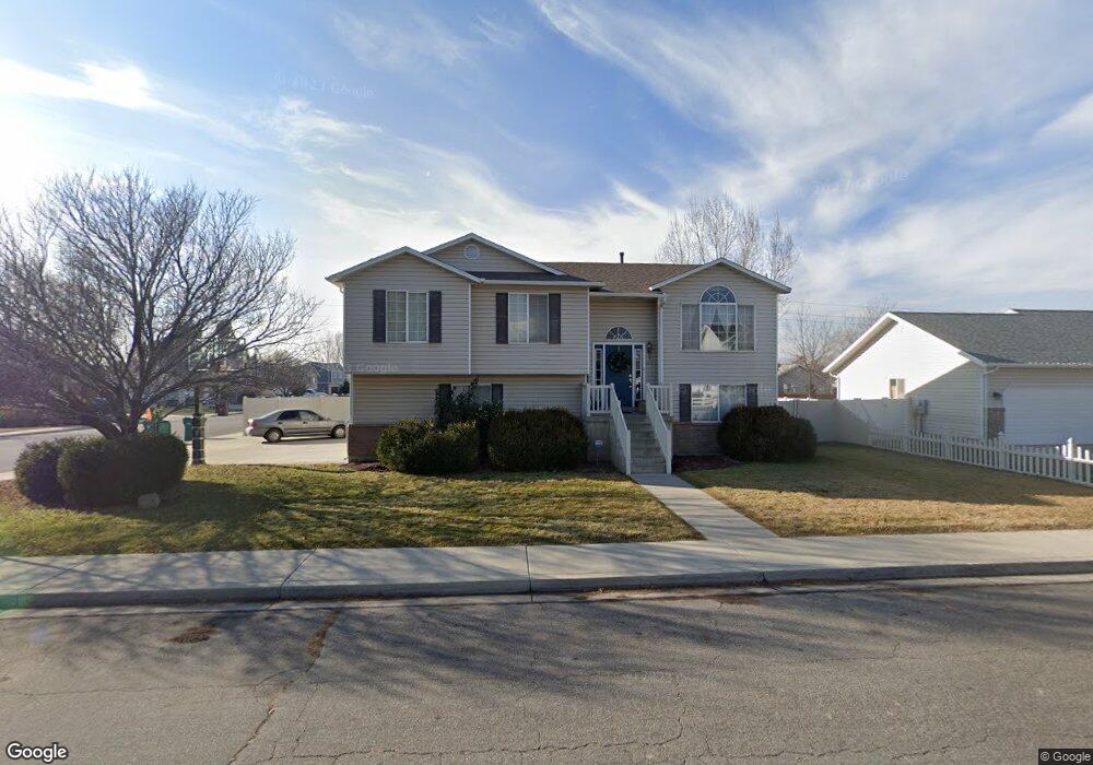 1611 N 1125 W, Lehi, UT 84043 - photo 1