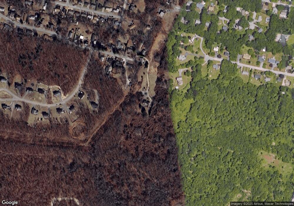 224 Hayden Ave, Tiverton, RI 02878 - photo 1