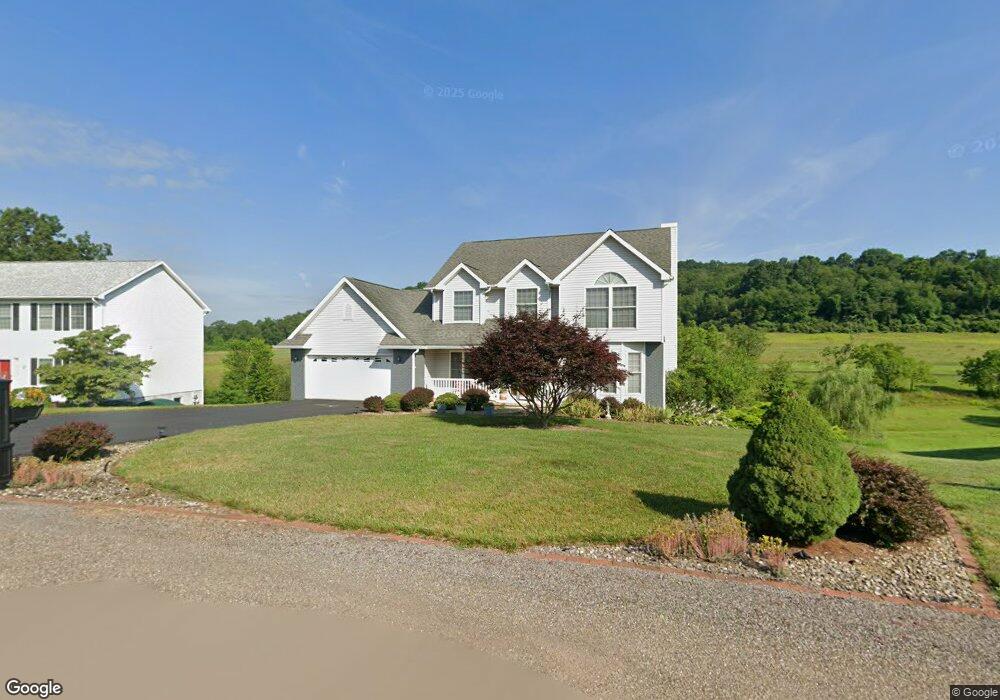 7 Eileens Way, Bloomsburg, PA 17815 - photo 1