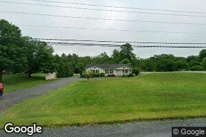 124 Lizard Creek Rd, Andreas, PA 18211
