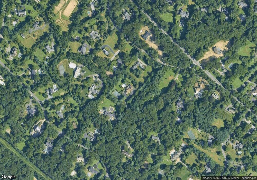 1612 Old Cedar Swamp Rd, Glen Head, NY 11545 - photo 1