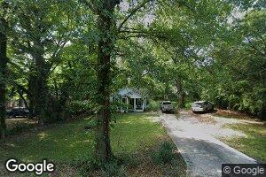 166 Hill St SE, Marietta, GA 30008