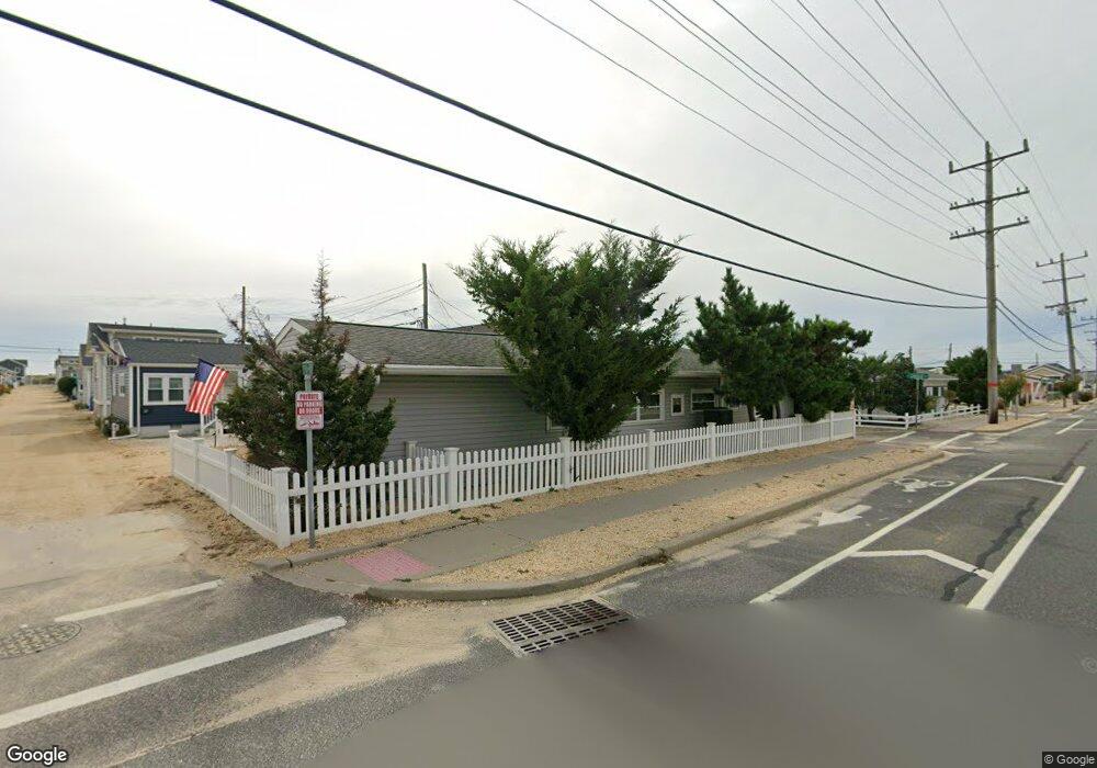 39 E Pompano Way, Lavallette, NJ 08735 - photo 1