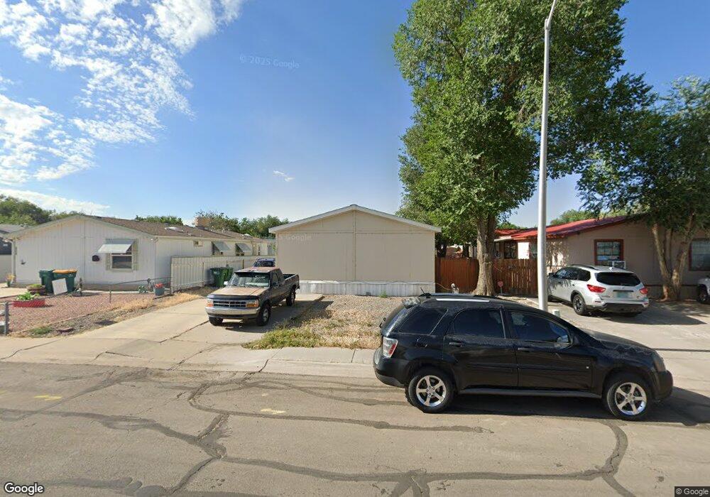 2407 Farmview Ln, Farmington, NM 87401 - photo 1