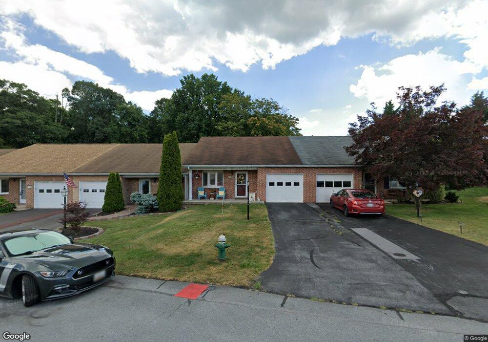 18019 Putter Dr, Hagerstown, MD 21740 - photo 1