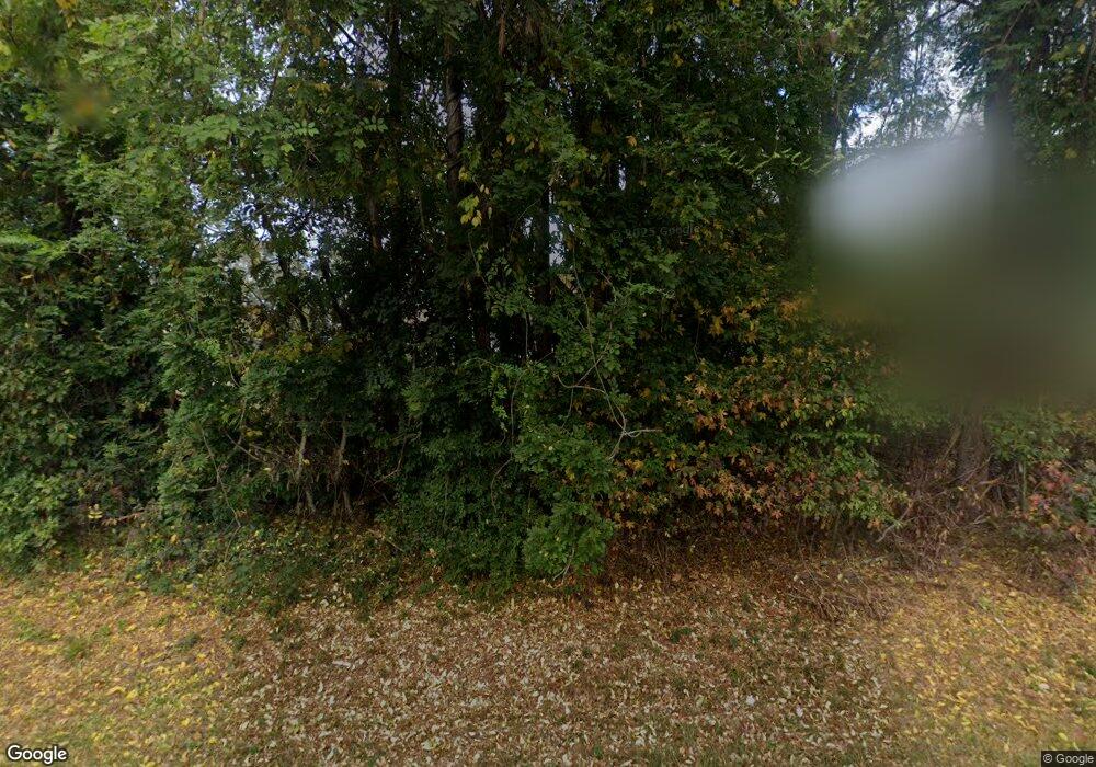 97 Orchard Rd unit 1, Rex, GA 30273 - photo 1