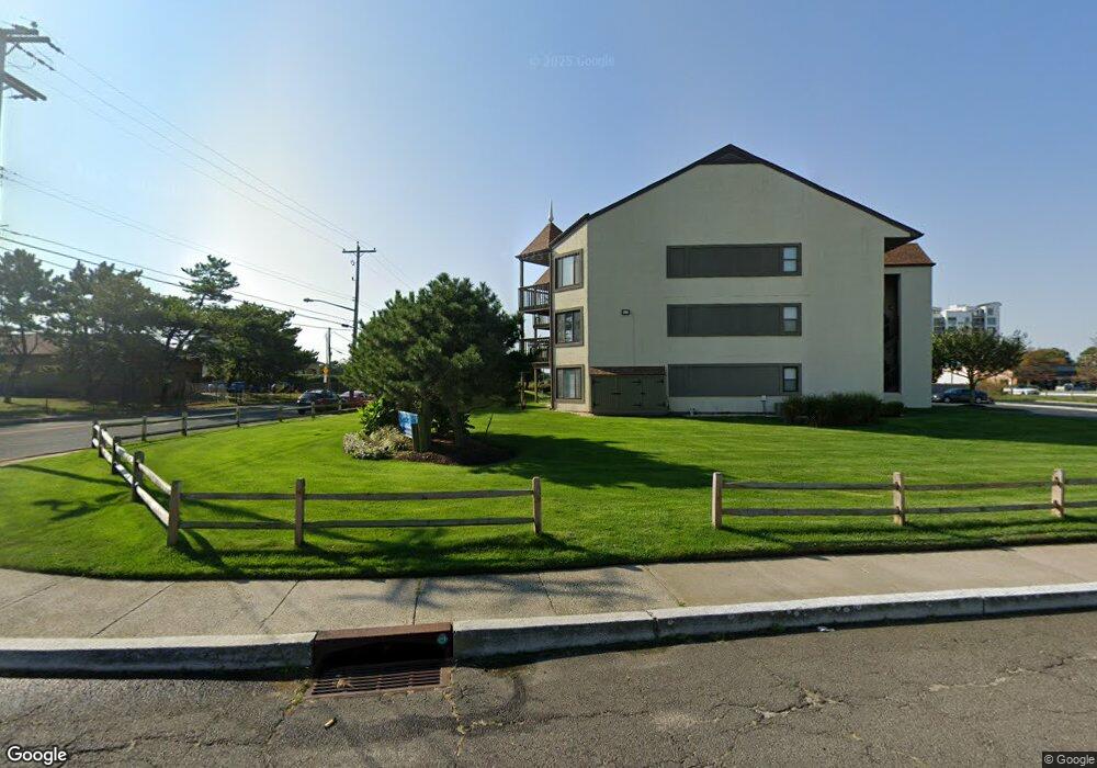 350 Ocean Ave unit 601, Long Branch, NJ 07740 - photo 1