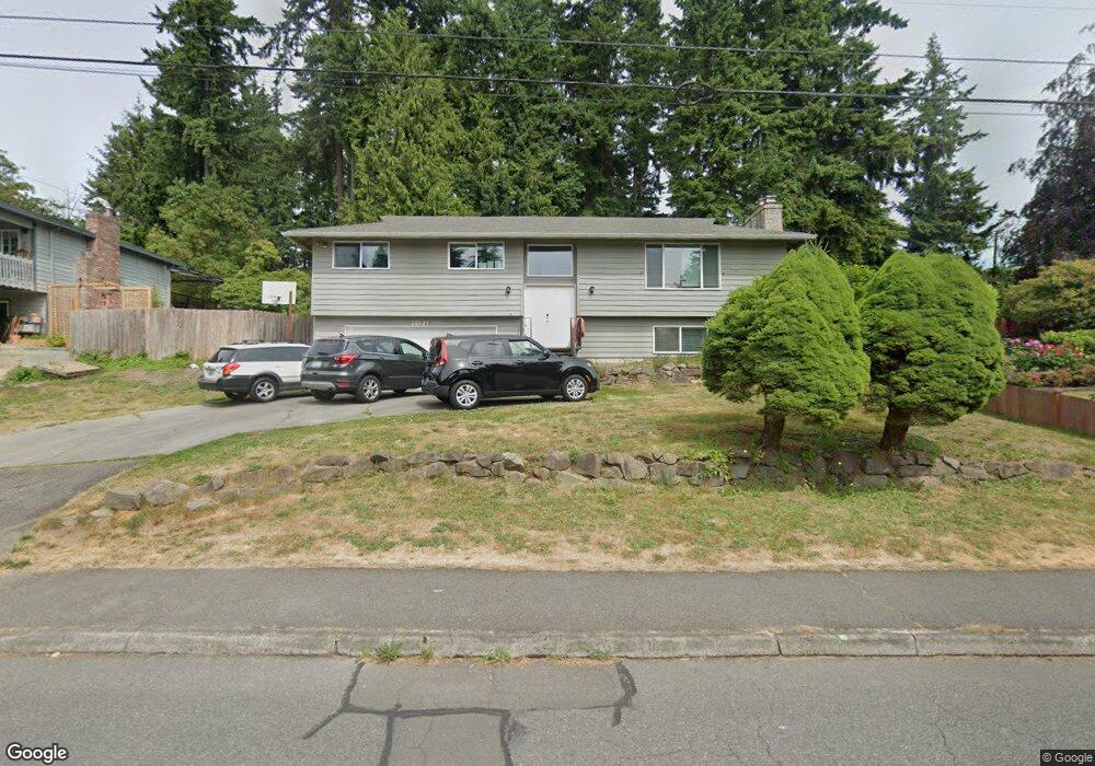 20121 88th Ave W, Edmonds, WA 98026 - photo 1