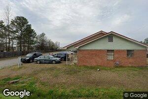 51 Limbo Dr, Columbus, MS 39702